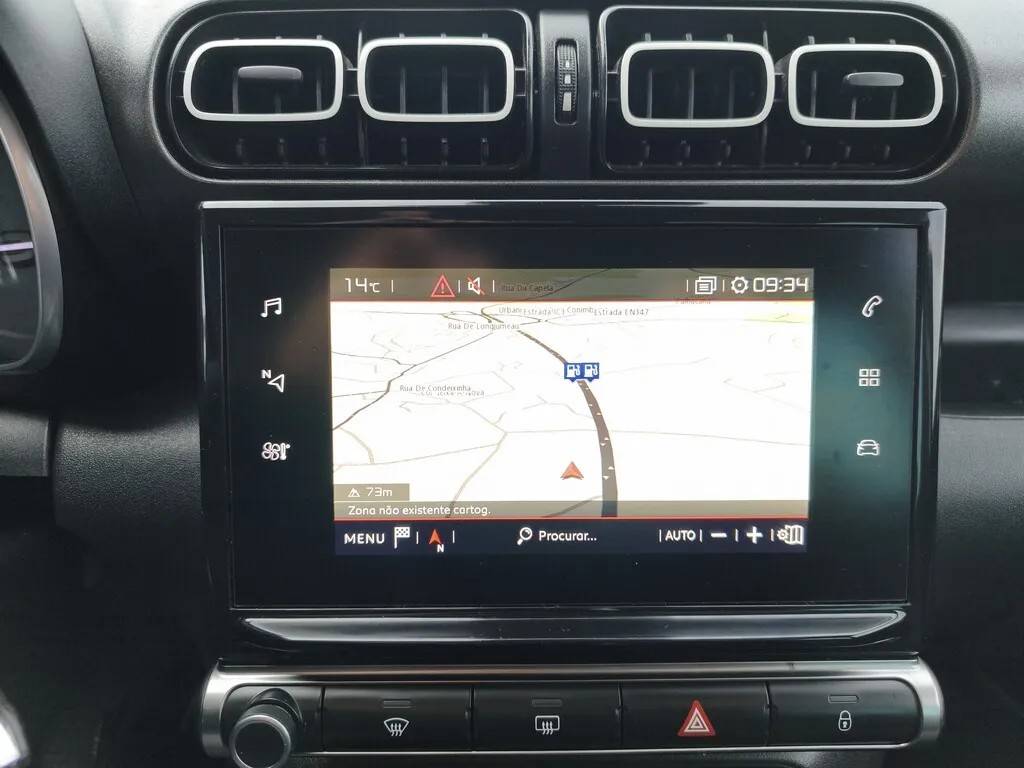 citroen-c3-aircross-2020-diesel-1499cc