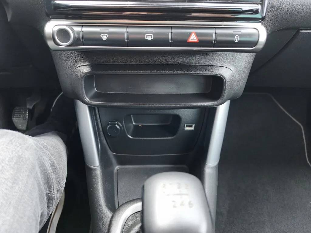 citroen-c3-aircross-2020-diesel-1499cc