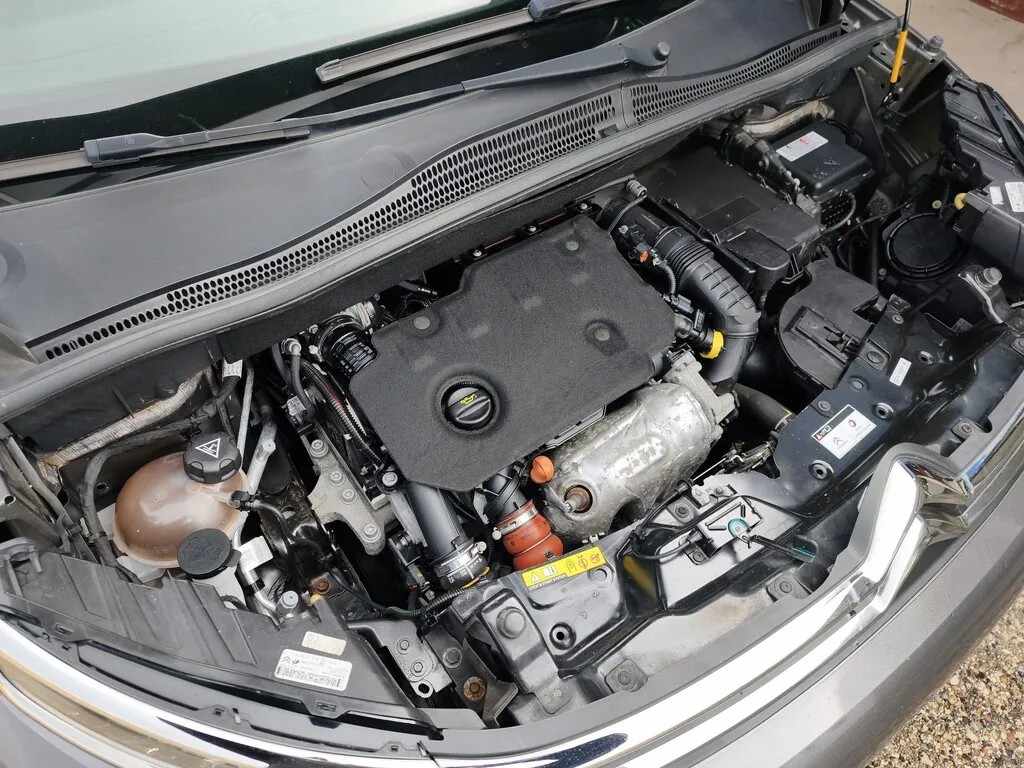 citroen-c3-aircross-2020-diesel-1499cc