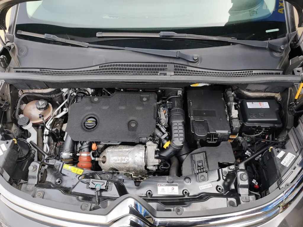citroen-c3-aircross-2020-diesel-1499cc