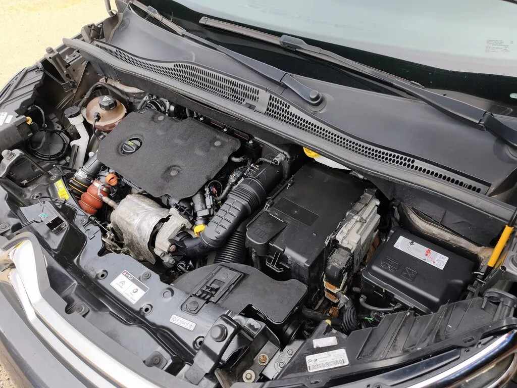 citroen-c3-aircross-2020-diesel-1499cc