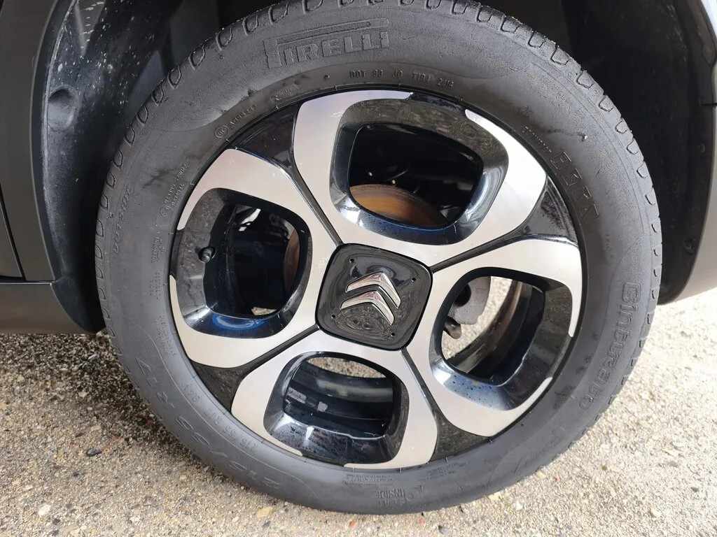citroen-c3-aircross-2020-diesel-1499cc