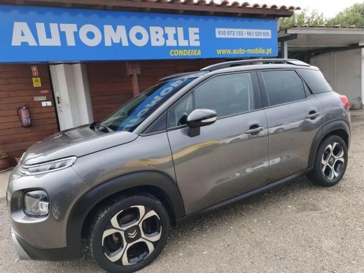 citroen-c3-aircross-2020-diesel-1499cc