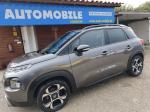 citroen-c3-aircross-2020-diesel-1499cc