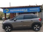 citroen-c3-aircross-2020-diesel-1499cc