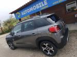 citroen-c3-aircross-2020-diesel-1499cc
