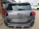 citroen-c3-aircross-2020-diesel-1499cc