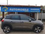 citroen-c3-aircross-2020-diesel-1499cc