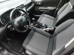 citroen-c3-aircross-2020-diesel-1499cc