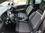 citroen-c3-aircross-2020-diesel-1499cc
