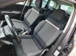 citroen-c3-aircross-2020-diesel-1499cc