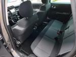 citroen-c3-aircross-2020-diesel-1499cc