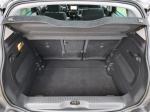 citroen-c3-aircross-2020-diesel-1499cc