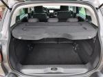 citroen-c3-aircross-2020-diesel-1499cc