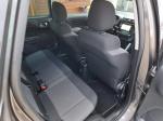 citroen-c3-aircross-2020-diesel-1499cc