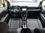 citroen-c3-aircross-2020-diesel-1499cc