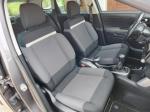citroen-c3-aircross-2020-diesel-1499cc