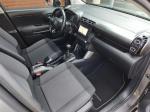 citroen-c3-aircross-2020-diesel-1499cc