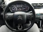 citroen-c3-aircross-2020-diesel-1499cc