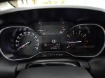 citroen-c3-aircross-2020-diesel-1499cc