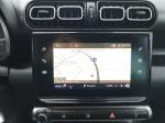 citroen-c3-aircross-2020-diesel-1499cc