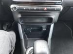 citroen-c3-aircross-2020-diesel-1499cc