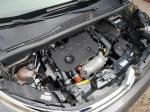 citroen-c3-aircross-2020-diesel-1499cc