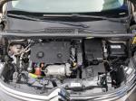 citroen-c3-aircross-2020-diesel-1499cc