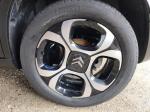 citroen-c3-aircross-2020-diesel-1499cc