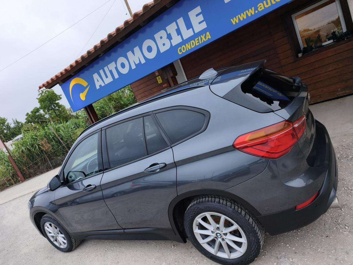bmw-x1-2021-diesel-1496cc