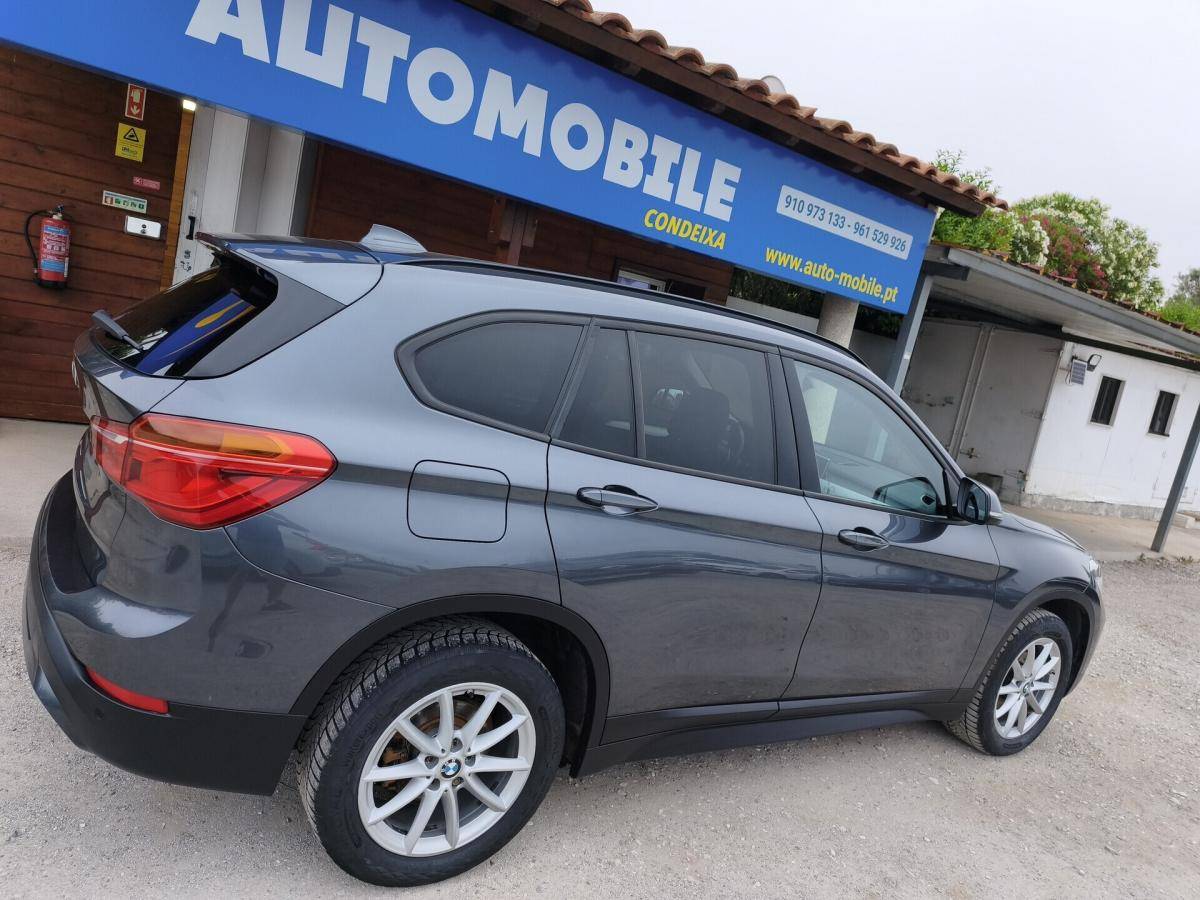bmw-x1-2021-diesel-1496cc