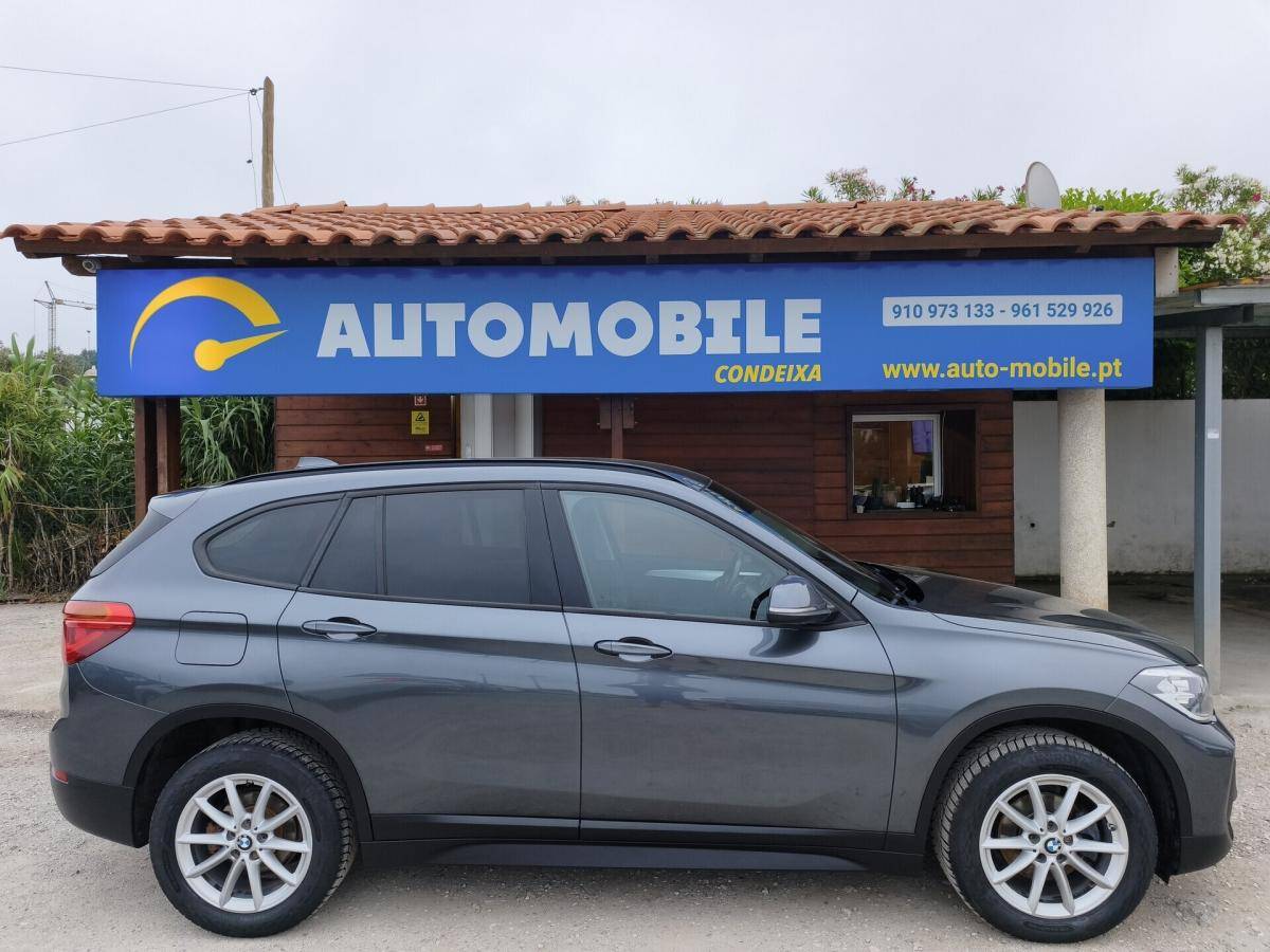 bmw-x1-2021-diesel-1496cc