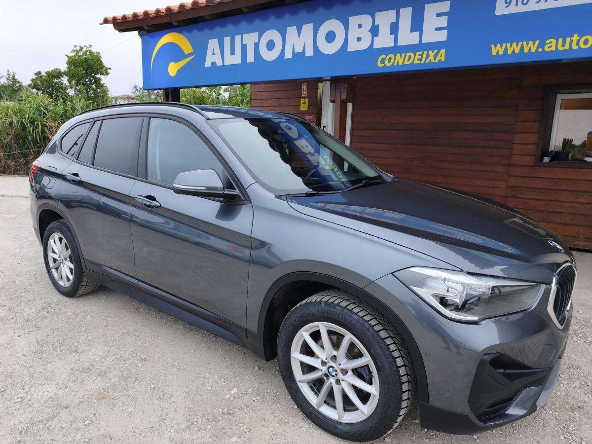 bmw-x1-2021-diesel-1496cc