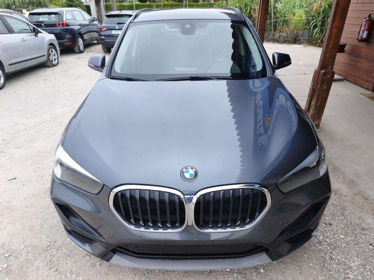 bmw-x1-2021-diesel-1496cc