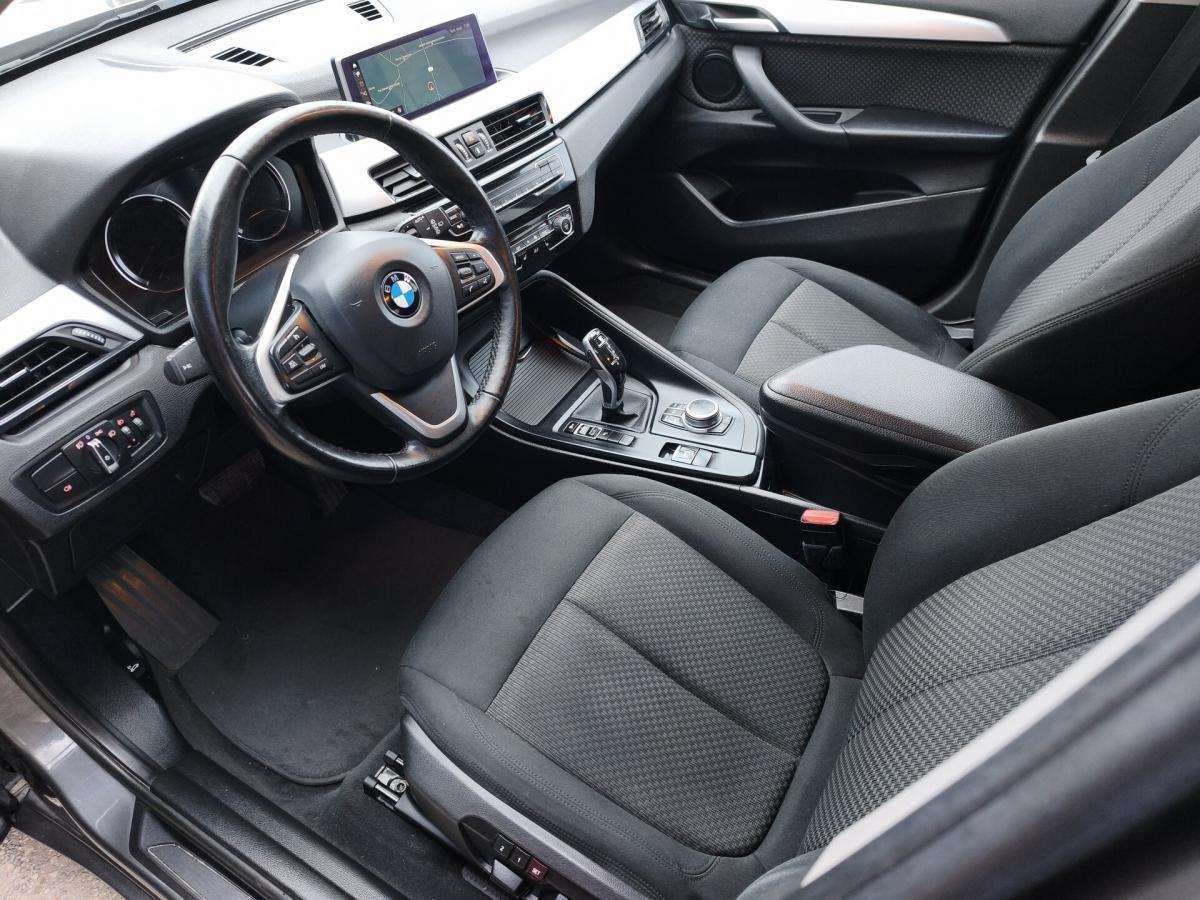 bmw-x1-2021-diesel-1496cc