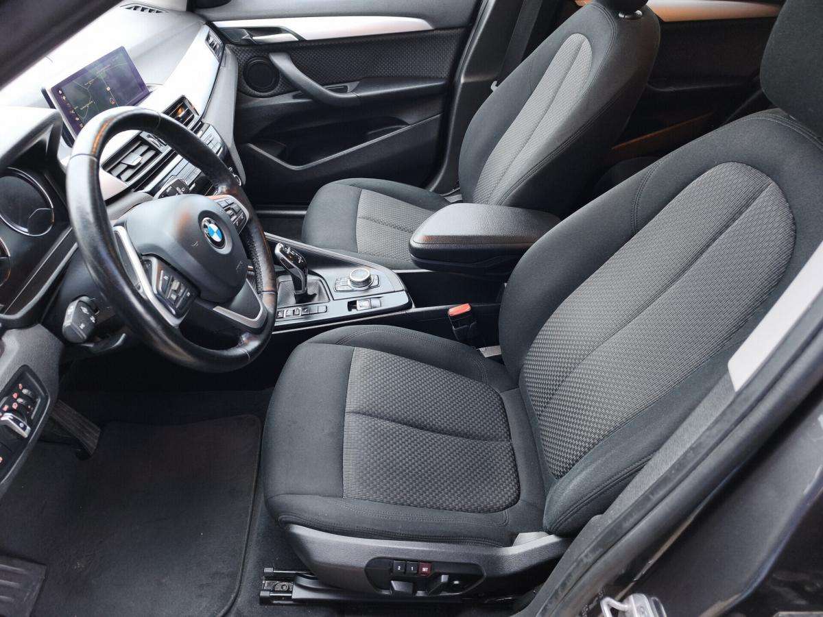 bmw-x1-2021-diesel-1496cc