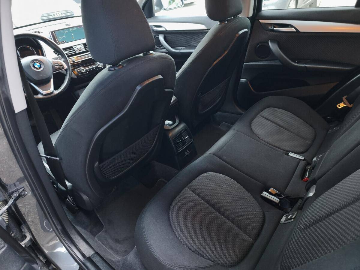 bmw-x1-2021-diesel-1496cc