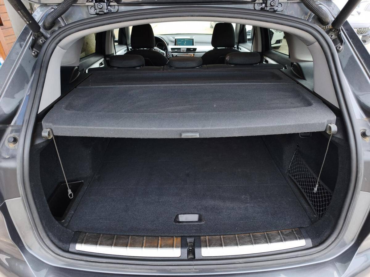 bmw-x1-2021-diesel-1496cc