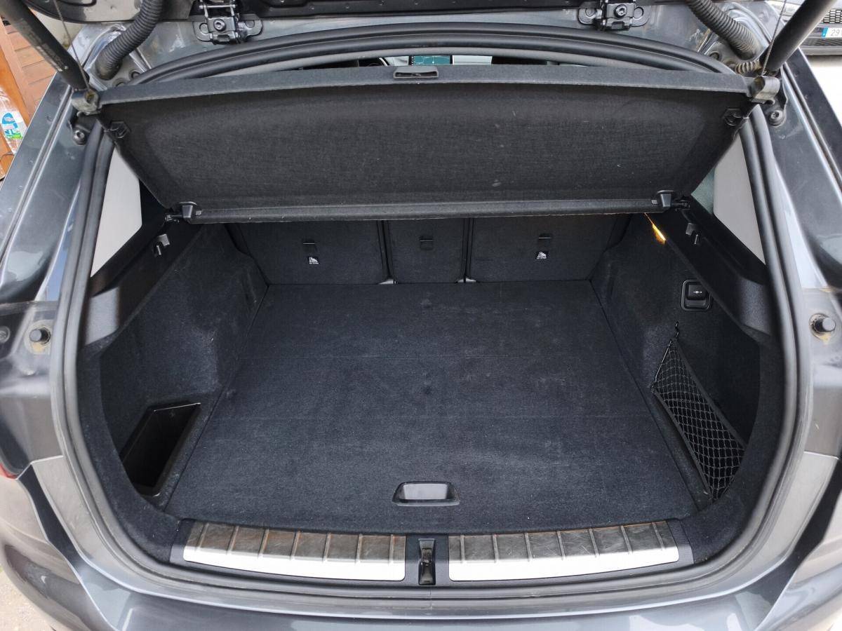 bmw-x1-2021-diesel-1496cc
