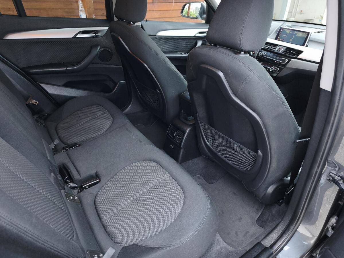 bmw-x1-2021-diesel-1496cc