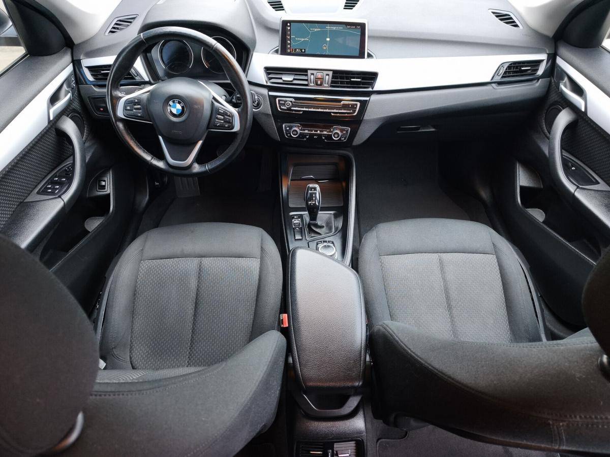 bmw-x1-2021-diesel-1496cc