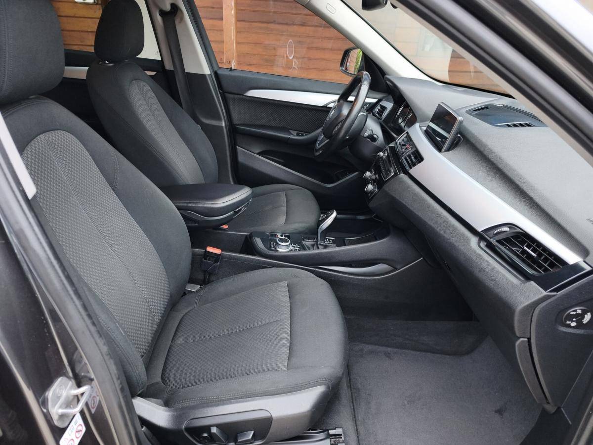 bmw-x1-2021-diesel-1496cc