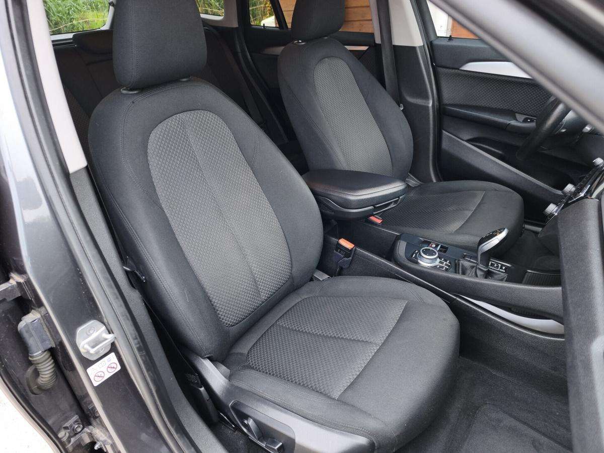 bmw-x1-2021-diesel-1496cc