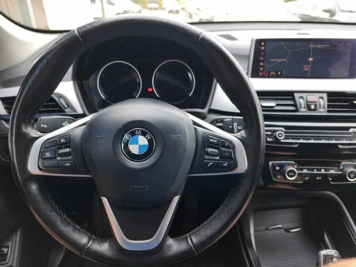 bmw-x1-2021-diesel-1496cc