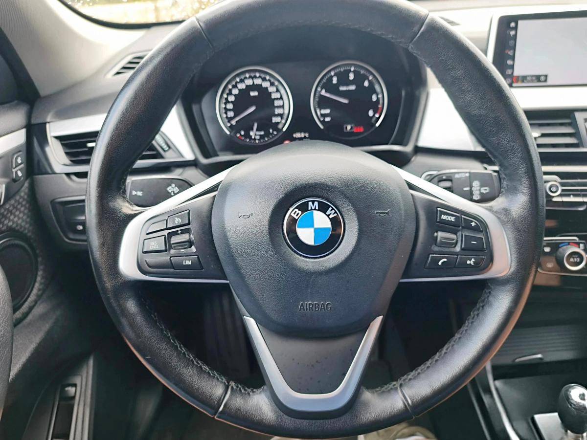 bmw-x1-2021-diesel-1496cc