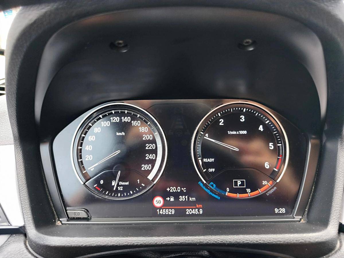 bmw-x1-2021-diesel-1496cc