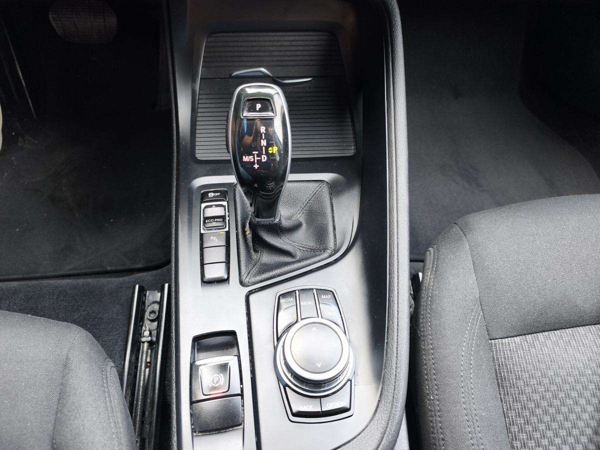 bmw-x1-2021-diesel-1496cc