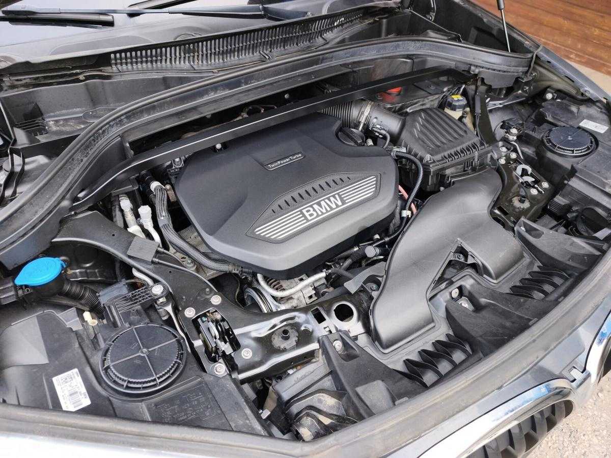 bmw-x1-2021-diesel-1496cc