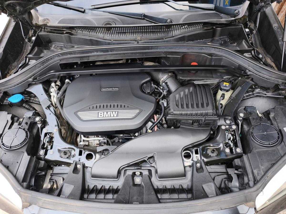 bmw-x1-2021-diesel-1496cc
