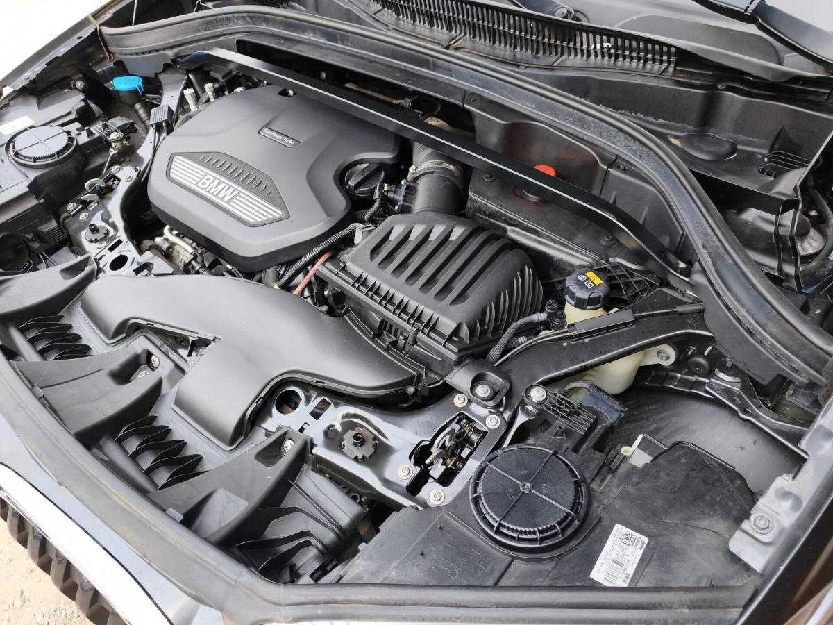 bmw-x1-2021-diesel-1496cc